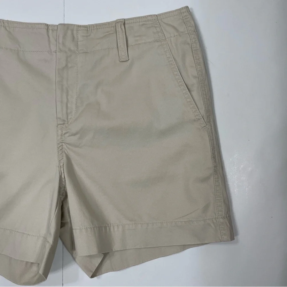 Tommy Hilfiger excellent high